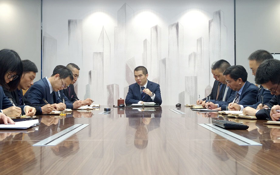 看數(shù)據(jù)、給結(jié)果、抓改善
